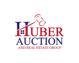 /public/logoimage/1511713214Huber Auction.png